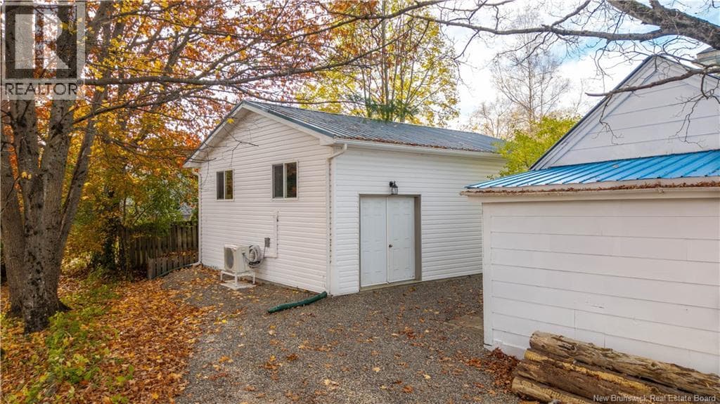 36 QUEENSWAY STREET, New Brunswick — photo 4