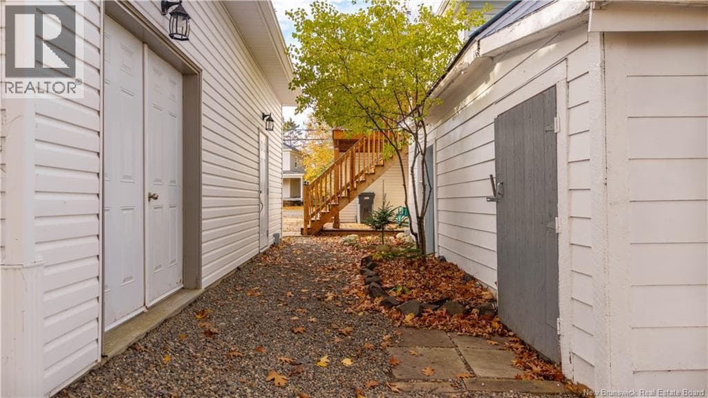36 QUEENSWAY STREET, New Brunswick — photo 5