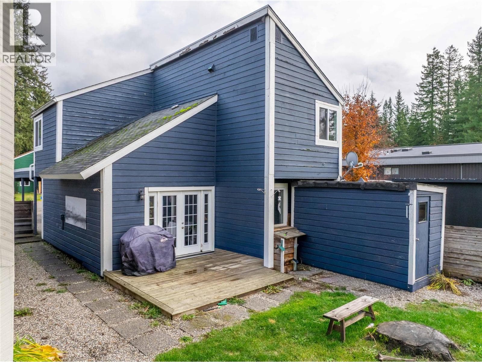 141 Greely Crescent, Interior REALTORS® — photo 4