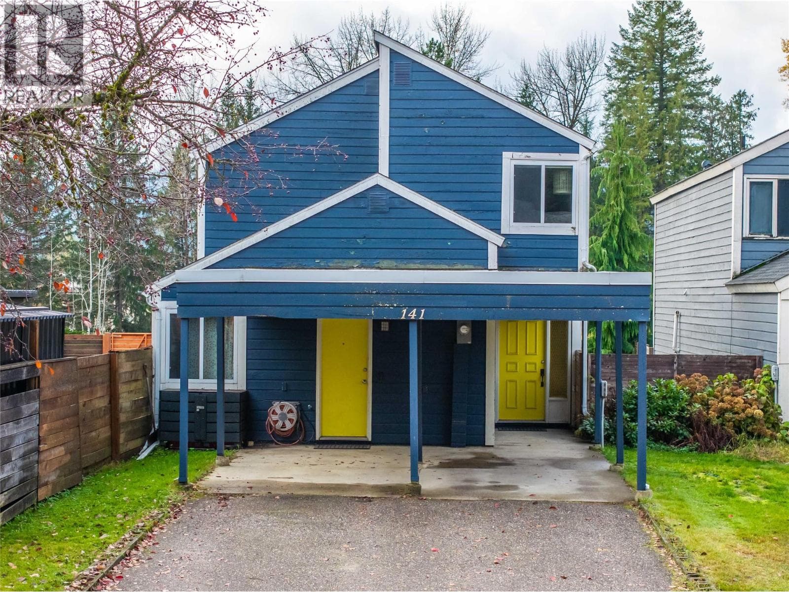 141 Greely Crescent, Interior REALTORS® — photo 3