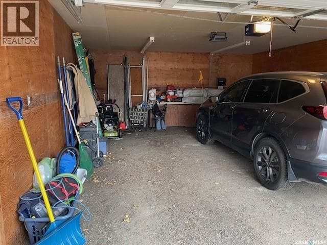 410 1st STREET, Saskatchewan — photo 5
