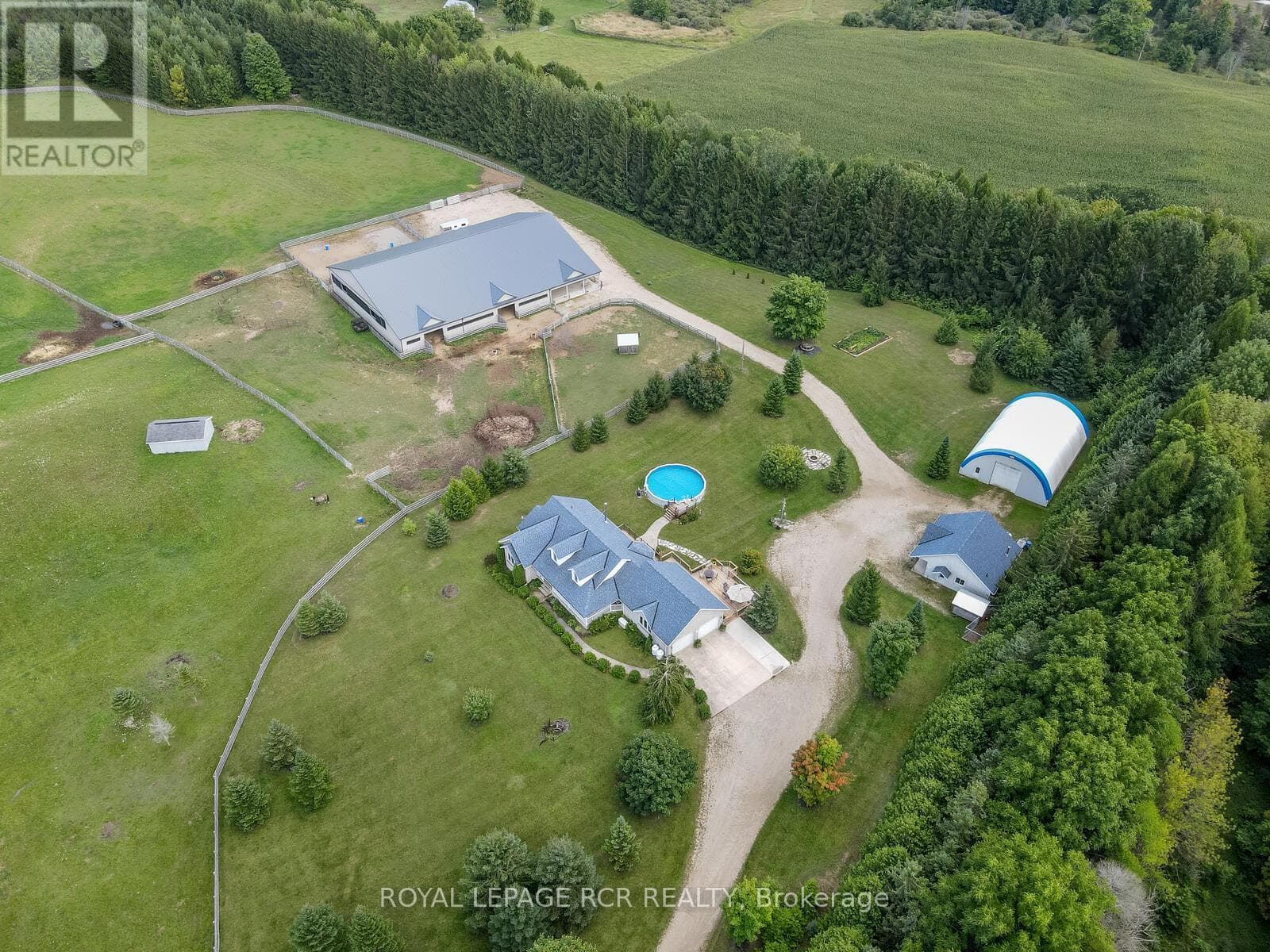 102554 ROAD 49 ROAD in 
