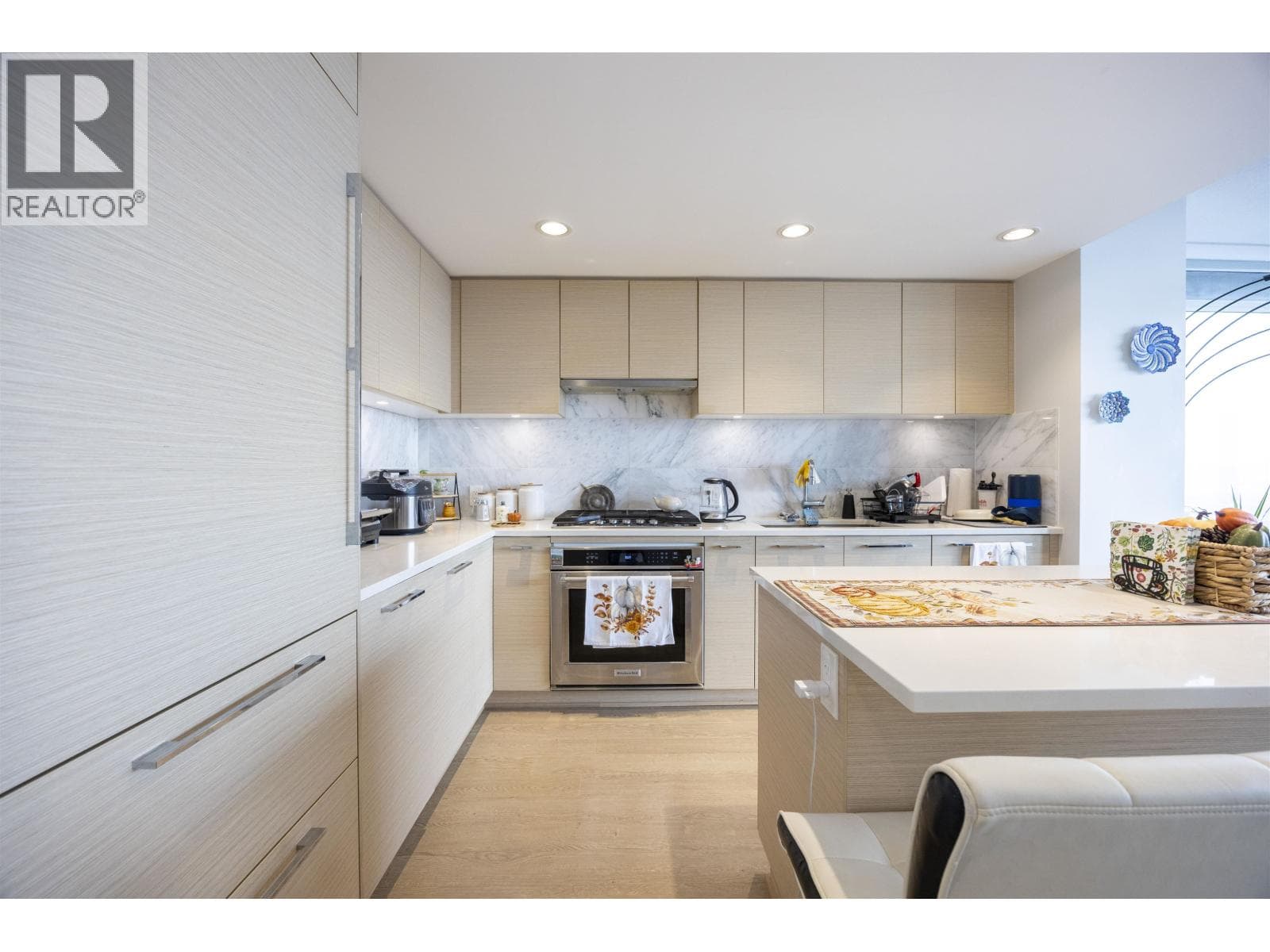 3006 6700 DUNBLANE AVENUE, Greater Vancouver — photo 5