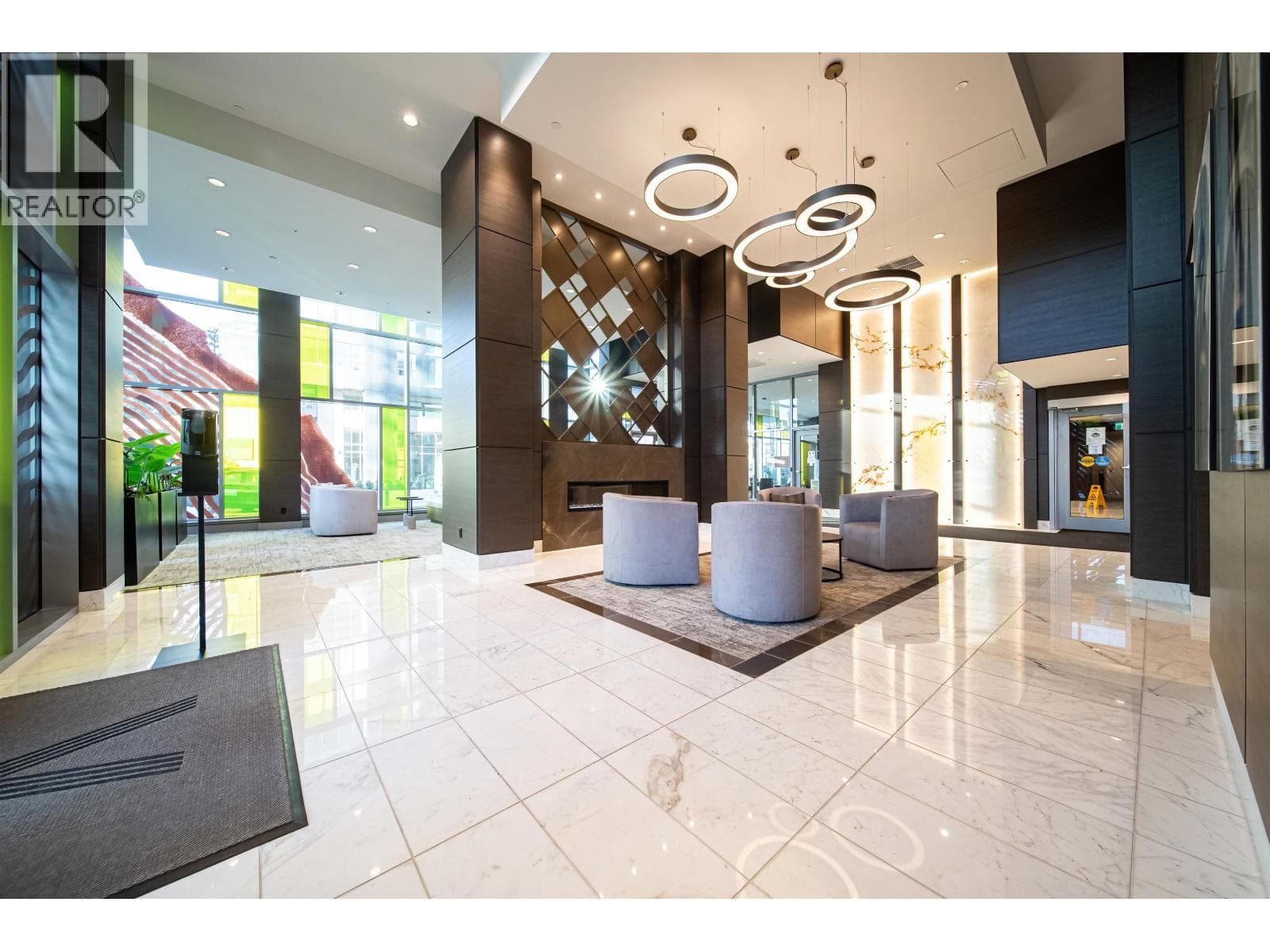 3006 6700 DUNBLANE AVENUE, Greater Vancouver — photo 2