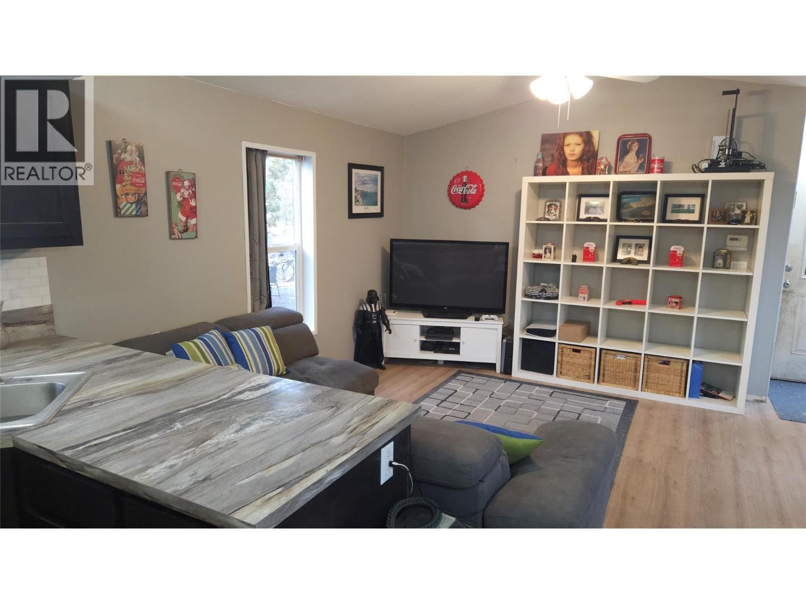 7745 5A Highway, Interior REALTORS® — photo 4