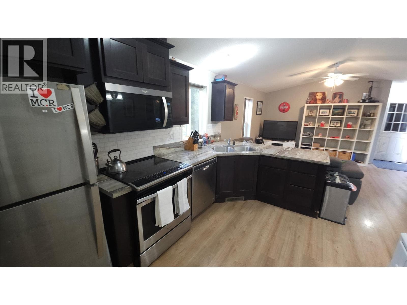 7745 5A Highway, Interior REALTORS® — photo 5