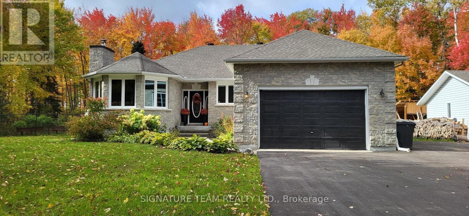 165 SUFIAN STREET in