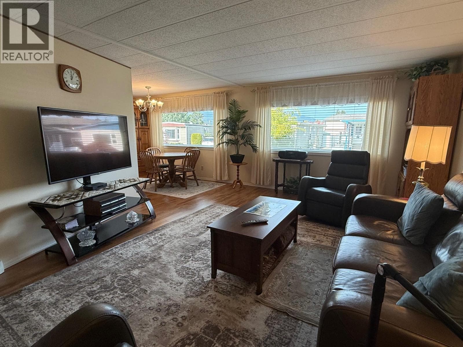 615 3105 SOUTH MAIN STREET — photo 3