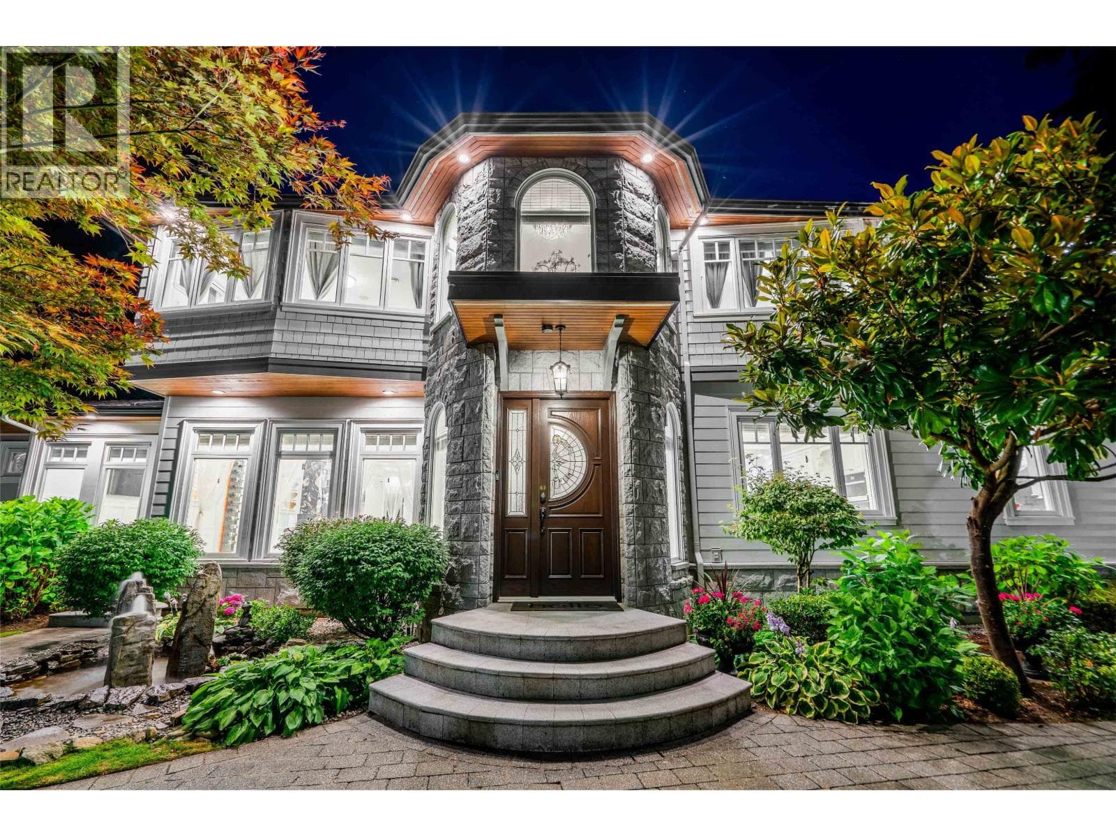 760 BURLEY DRIVE, Greater Vancouver — photo 2