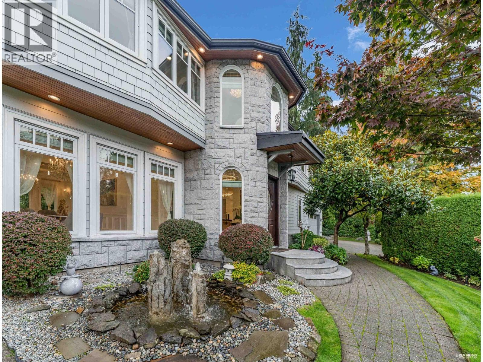 760 BURLEY DRIVE, Greater Vancouver — photo 3