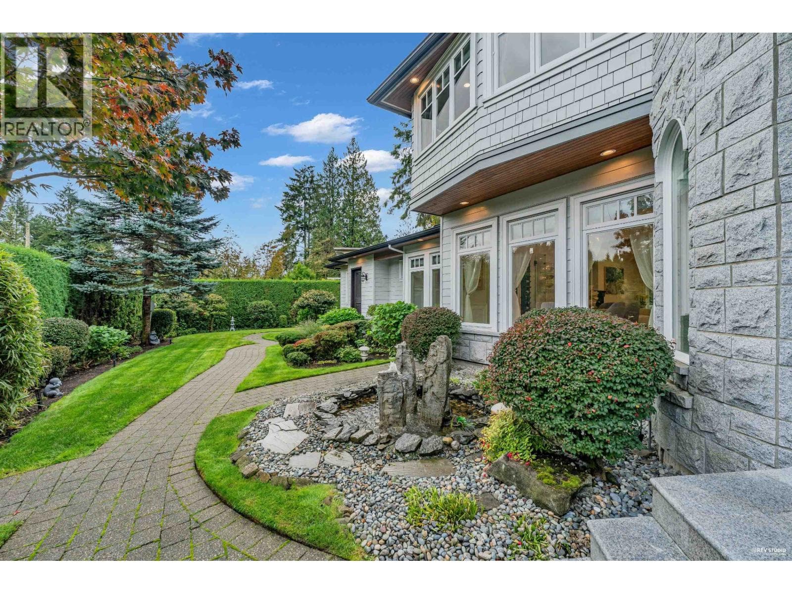 760 BURLEY DRIVE, Greater Vancouver — photo 5