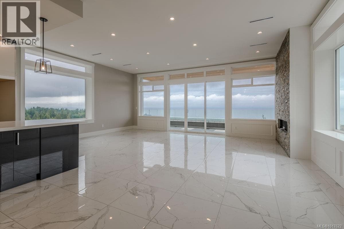 3887 GULFVIEW DRIVE — photo 2