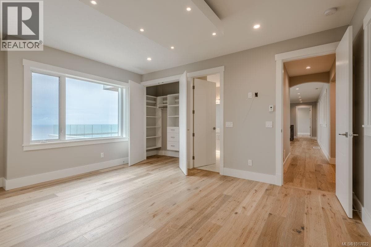 3887 GULFVIEW DRIVE — photo 3