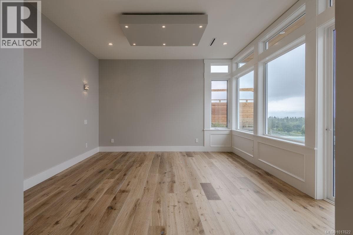 3887 GULFVIEW DRIVE — photo 4