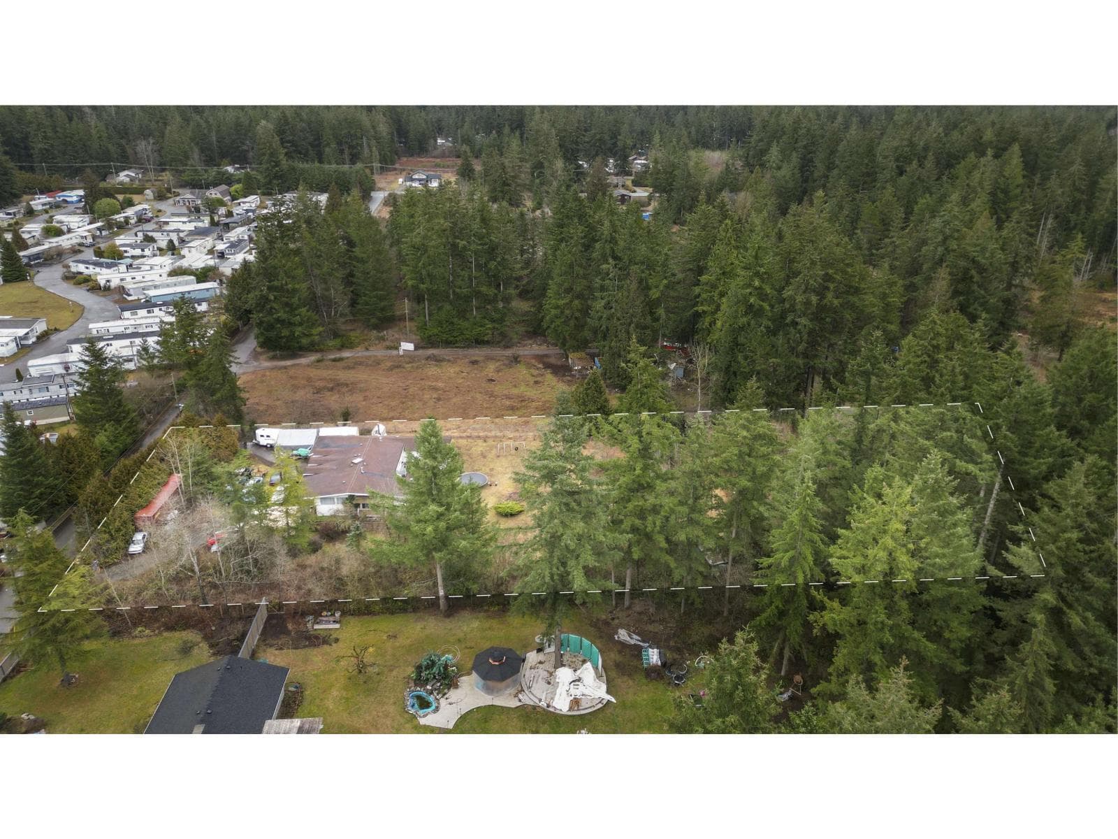 19840 30 AVENUE, Fraser Valley — photo 2