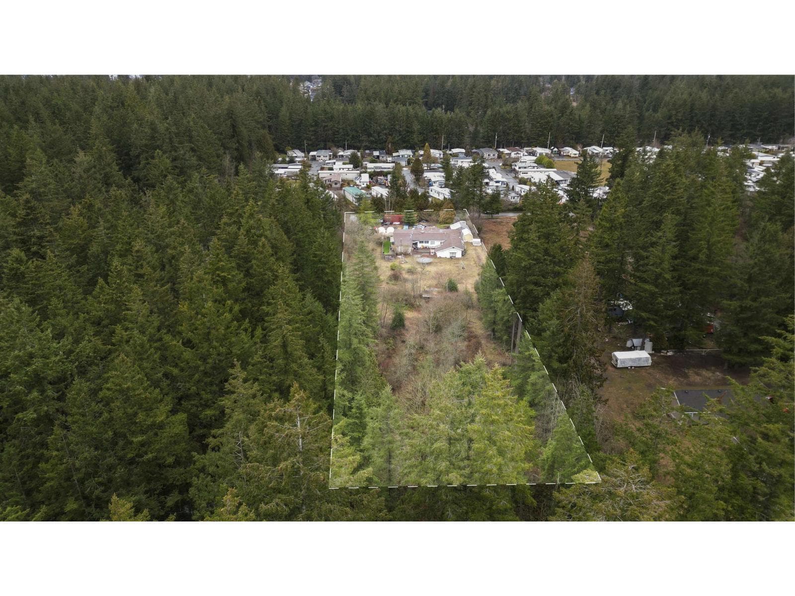 19840 30 AVENUE, Fraser Valley — photo 3