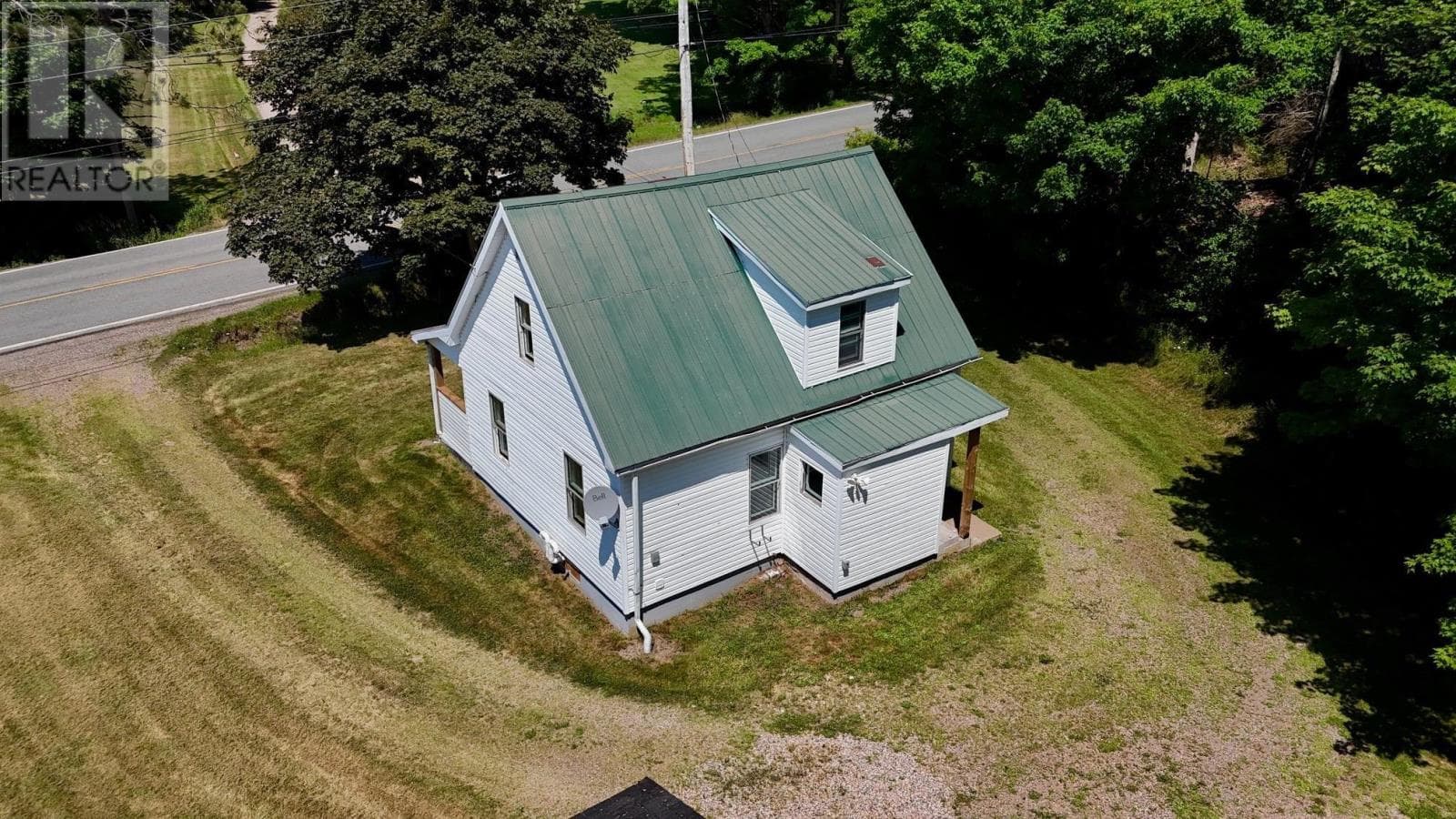 5718 HIGHWAY 2, NSAR — photo 4