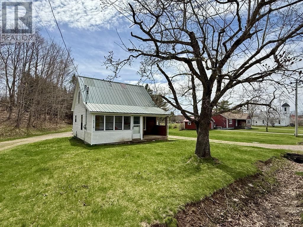 5718 HIGHWAY 2, NSAR — photo 2