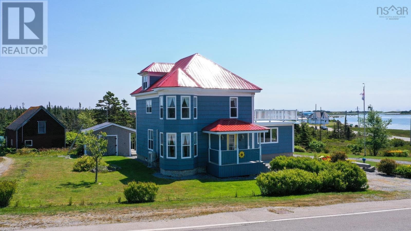 3009 MAIN STREET in 