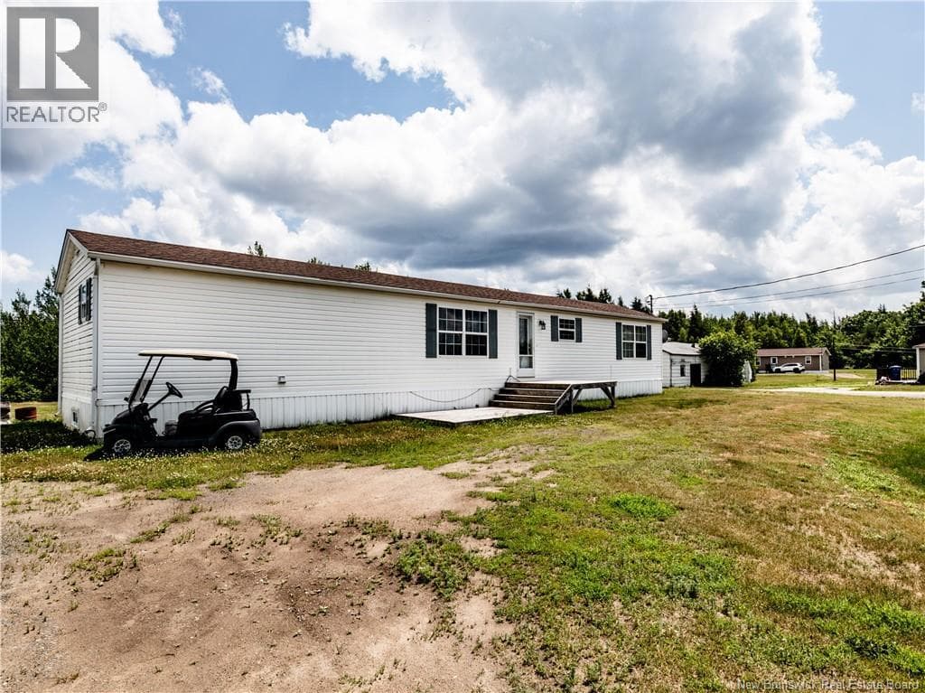 25 ROAD FORGE, New Brunswick — photo 3