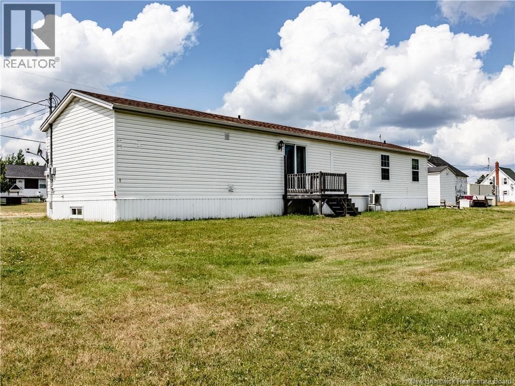 25 ROAD FORGE, New Brunswick — photo 4