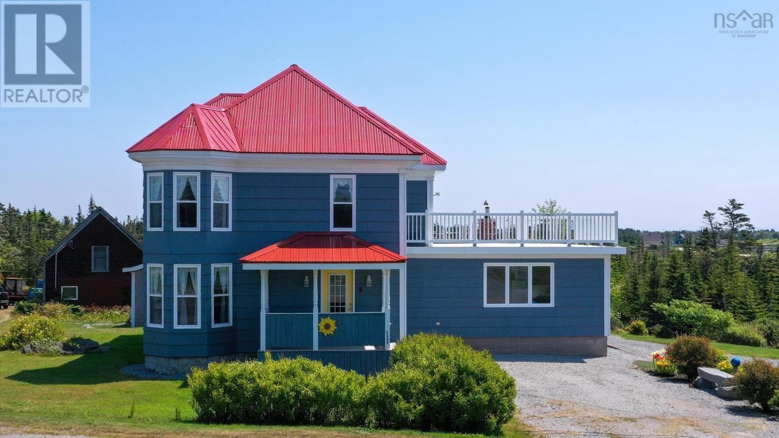 3009 MAIN STREET, NSAR — photo 3