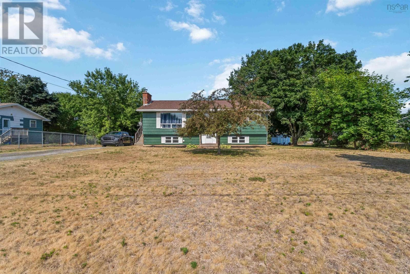 265 BLACK HOLE ROAD, NSAR — photo 3