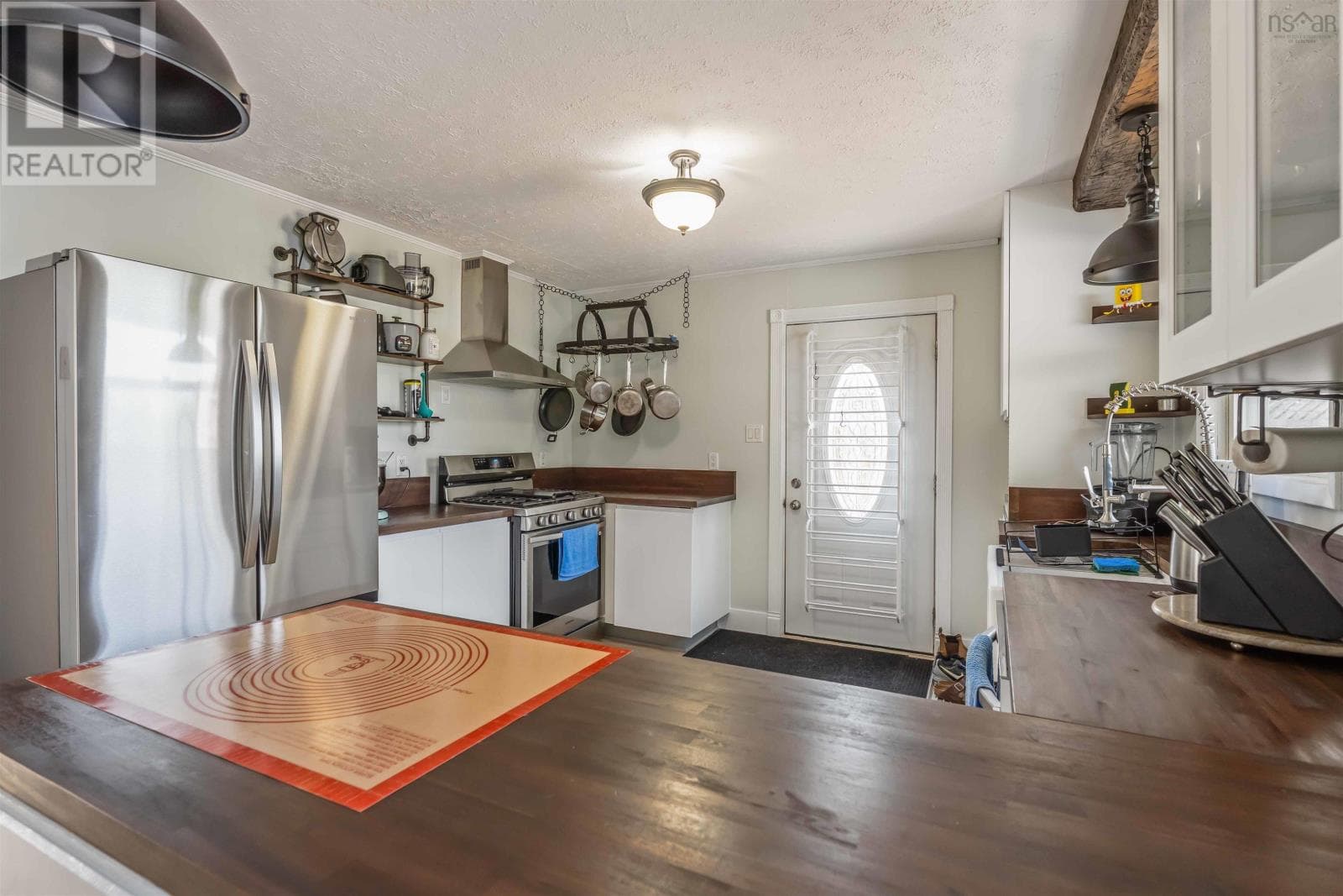 265 BLACK HOLE ROAD, NSAR — photo 4