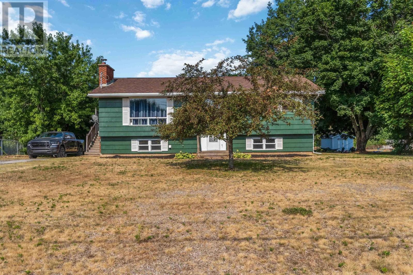 265 BLACK HOLE ROAD, NSAR — photo 2