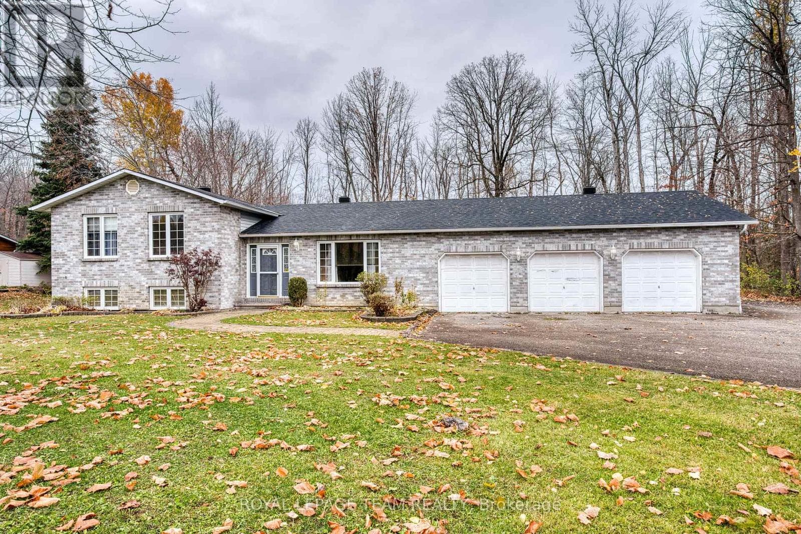 188 HEMLOCK DRIVE in 