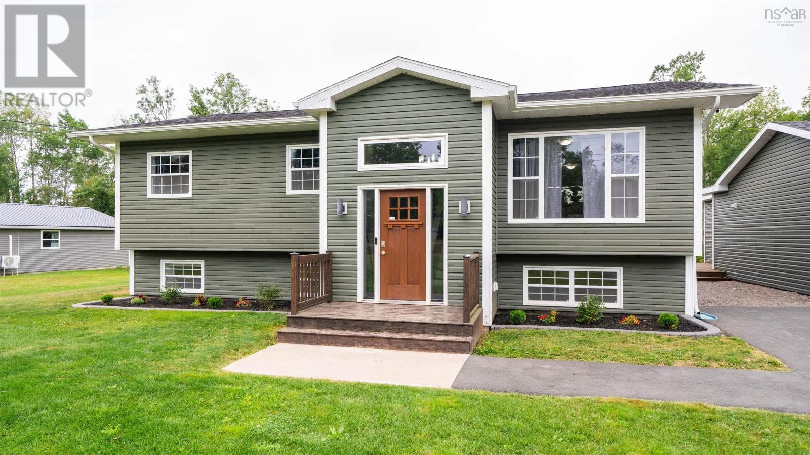 339 STATION ROAD, NSAR — photo 4