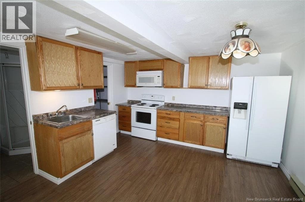 3292 ROUTE 625, New Brunswick — photo 2