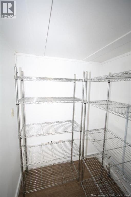 3292 ROUTE 625, New Brunswick — photo 3