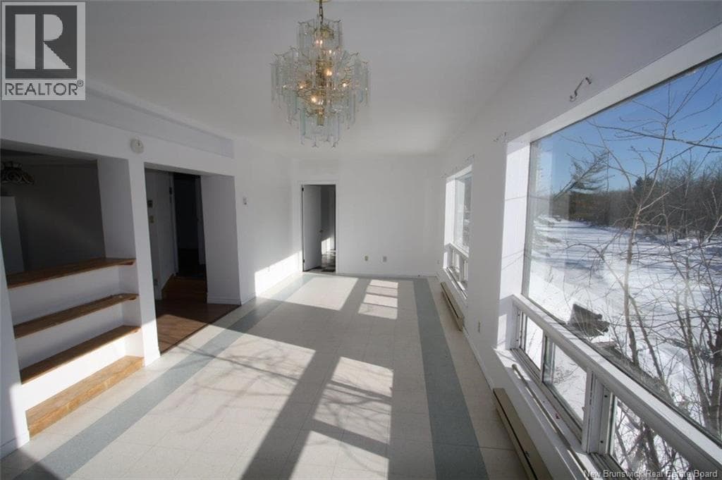 3292 ROUTE 625, New Brunswick — photo 4