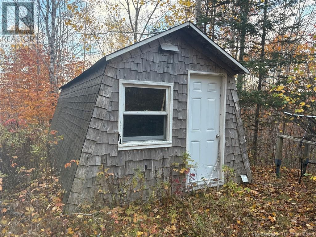 449 Harriet O'Ree Road, New Brunswick — photo 2