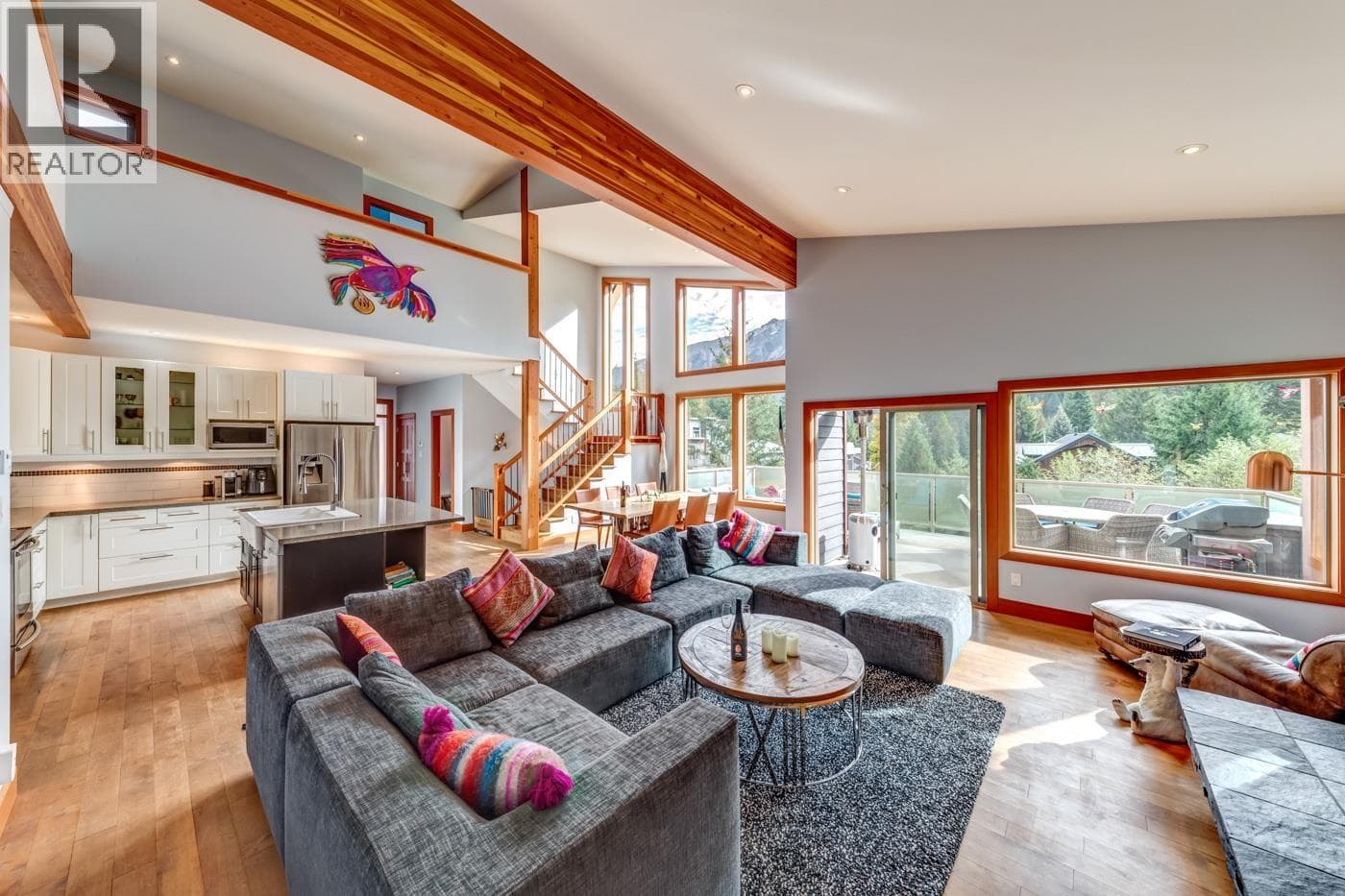 7457 DOGWOOD STREET in 