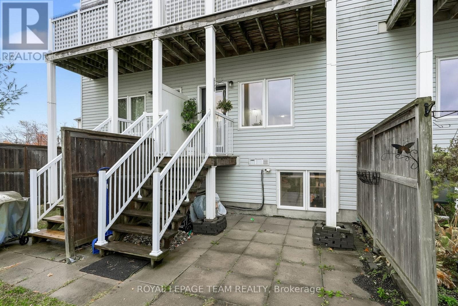 104 FIR LANE, Ottawa — photo 4