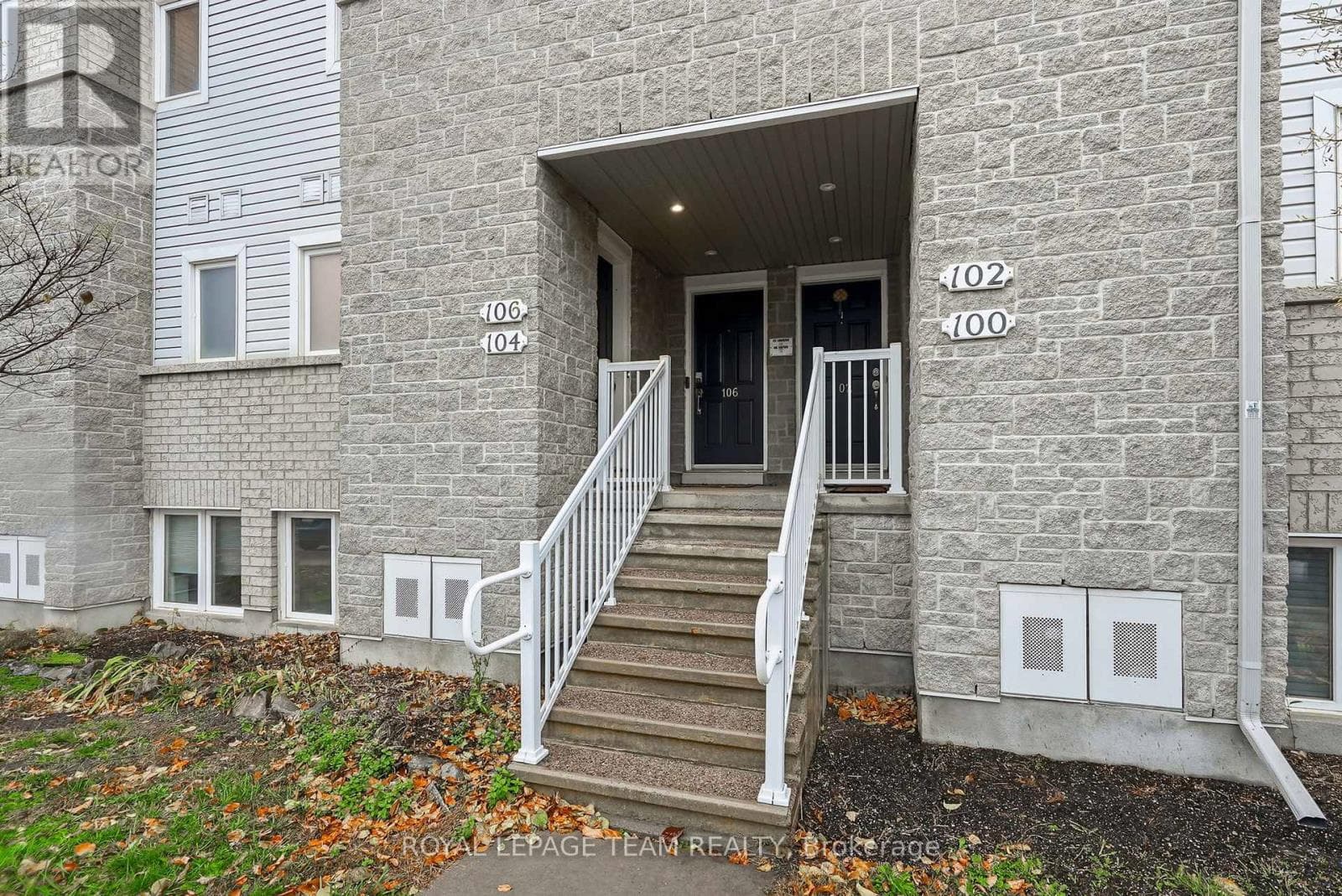 104 FIR LANE, Ottawa — photo 3