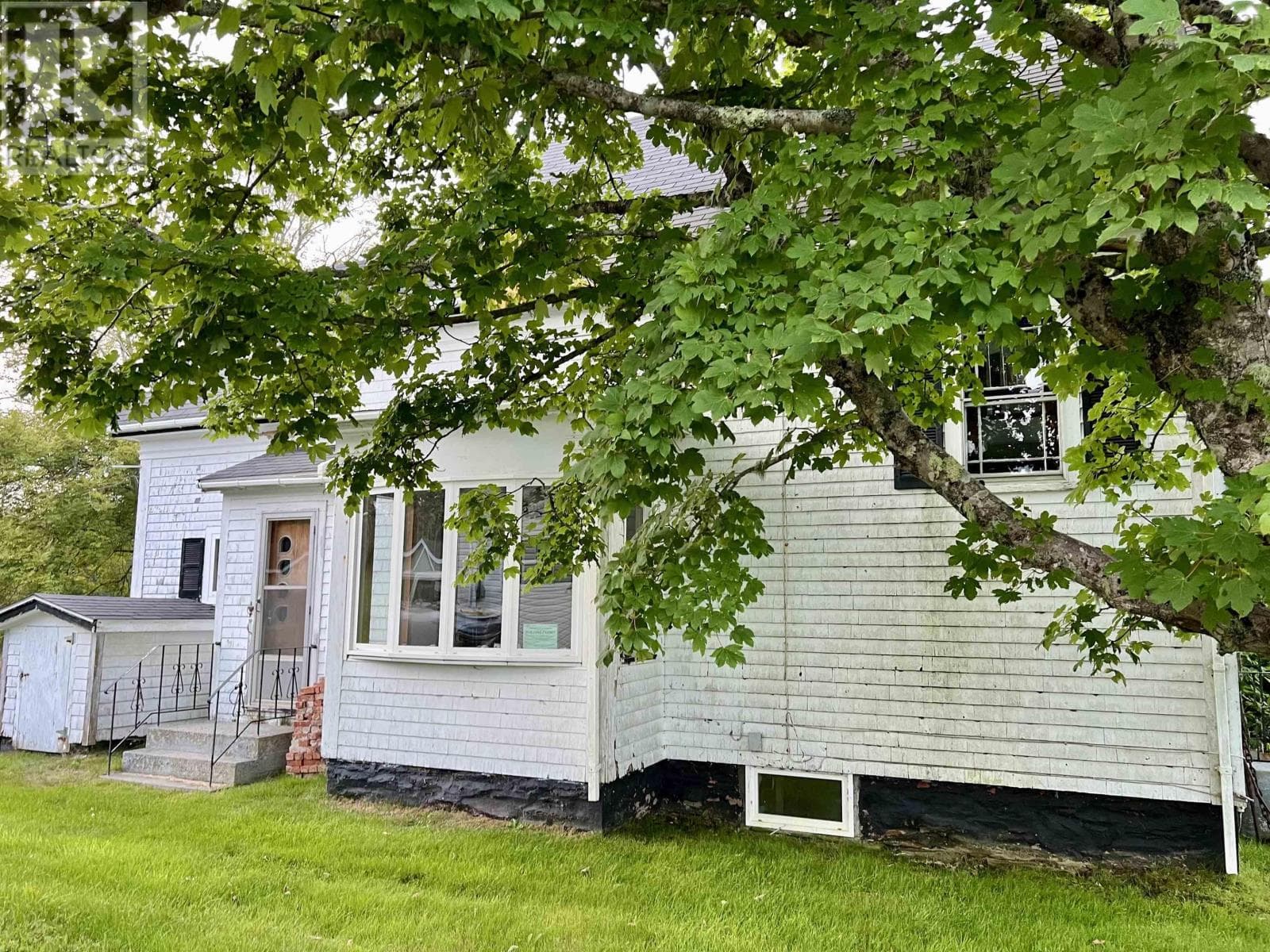 1042 HIGHWAY 335, NSAR — photo 4