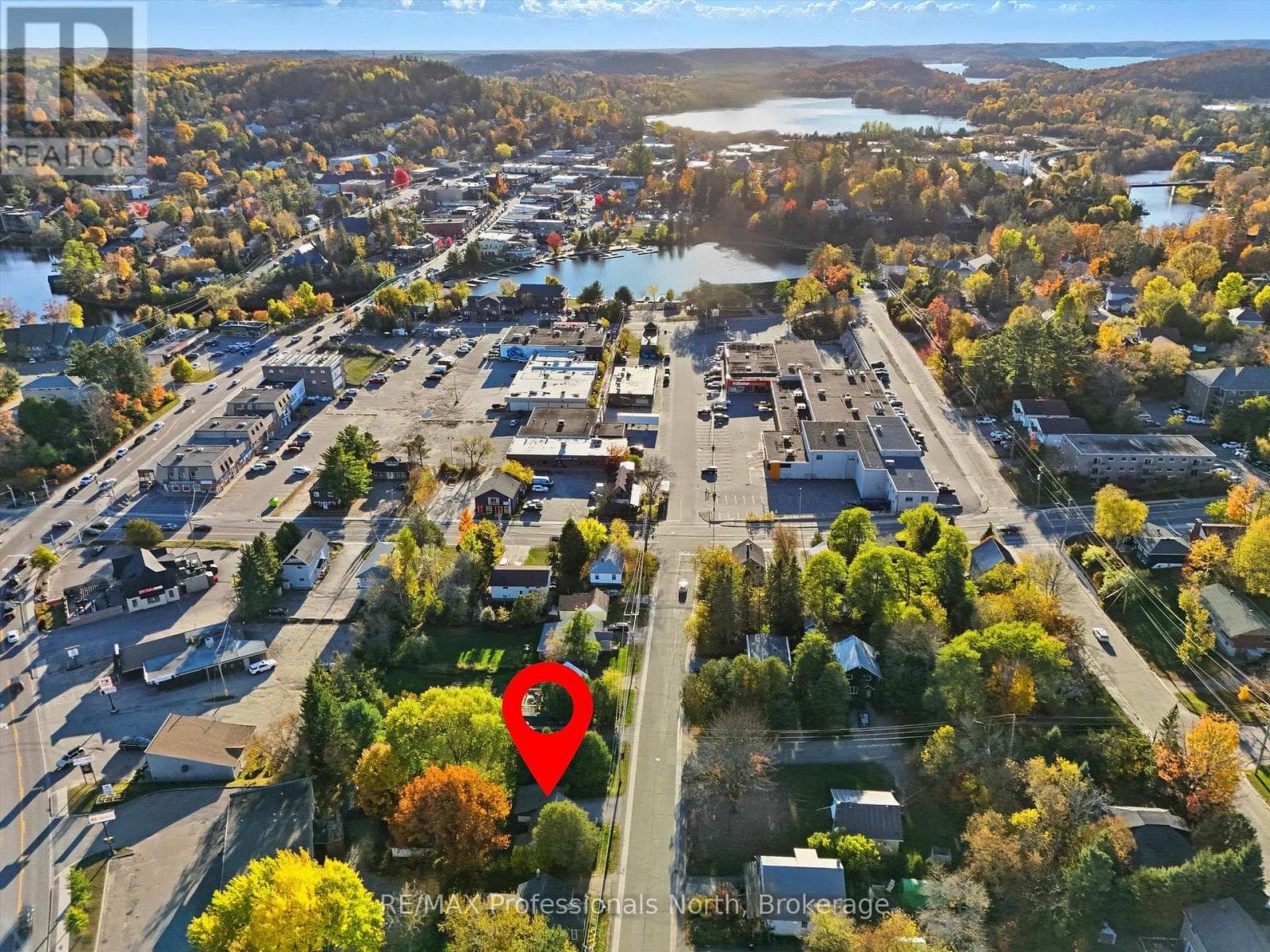 25 CANN STREET — photo 4