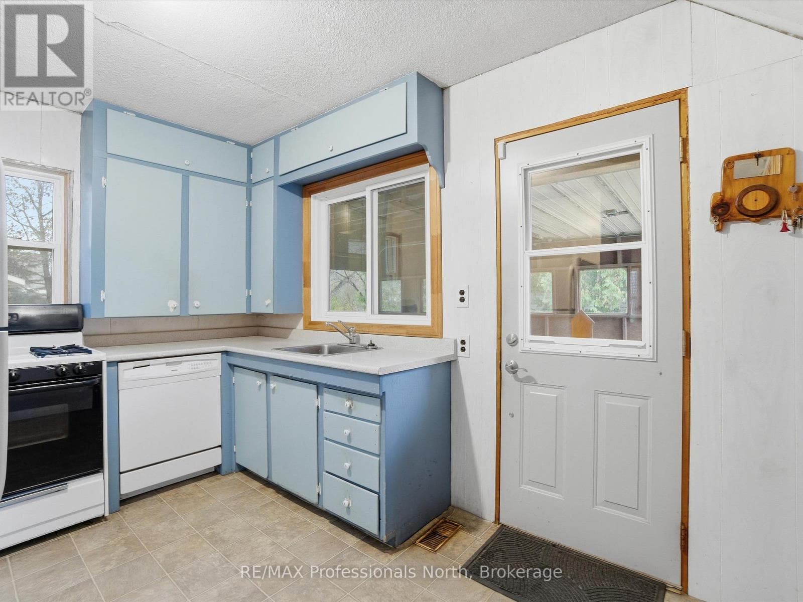 25 CANN STREET — photo 5