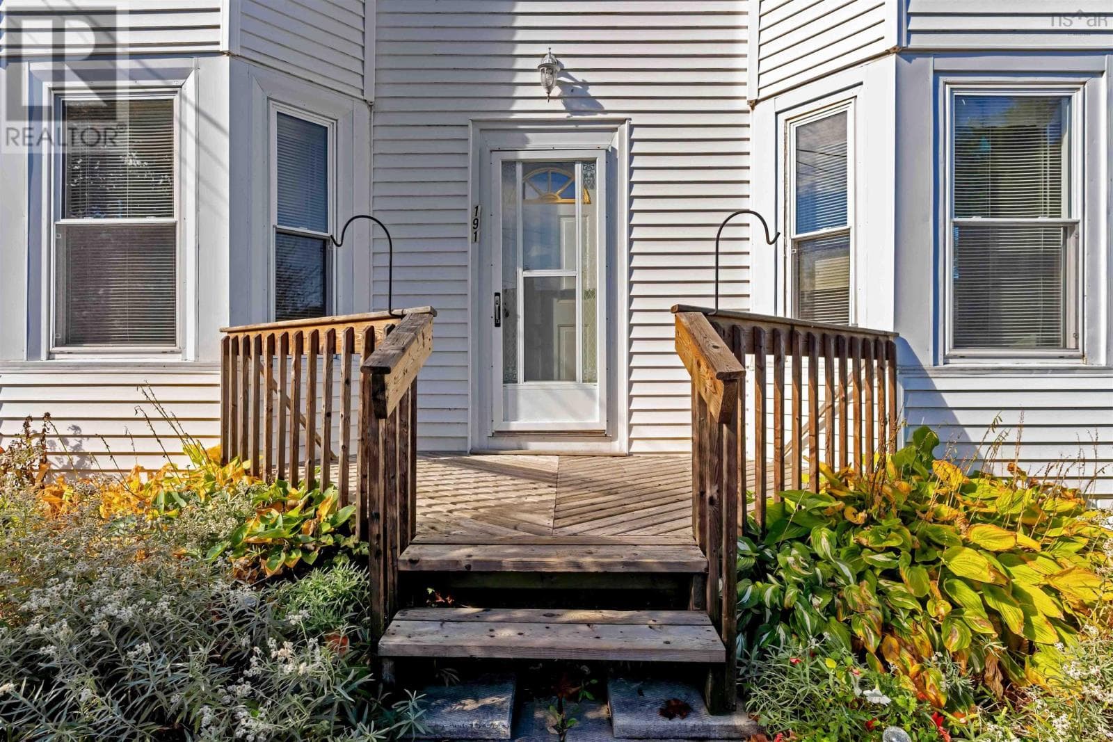 191 SECOND AVENUE, NSAR — photo 3