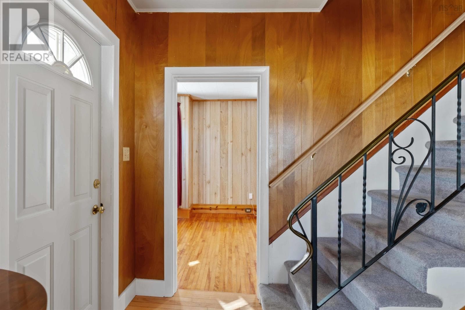 191 SECOND AVENUE, NSAR — photo 5