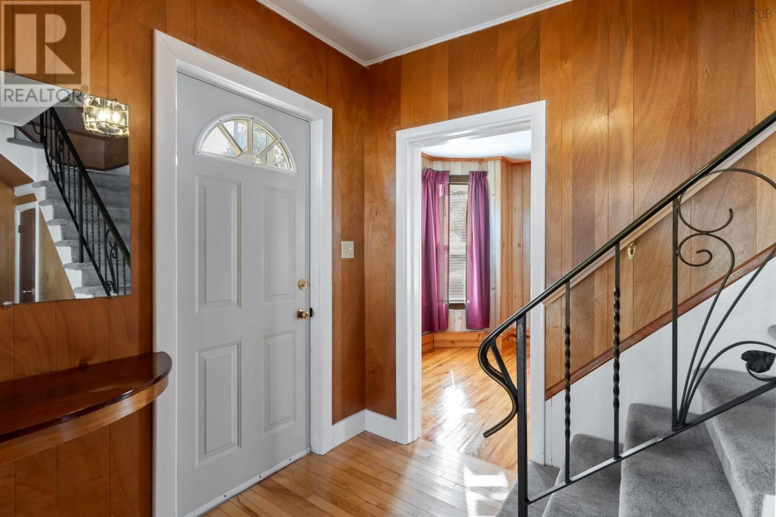 191 SECOND AVENUE, NSAR — photo 4