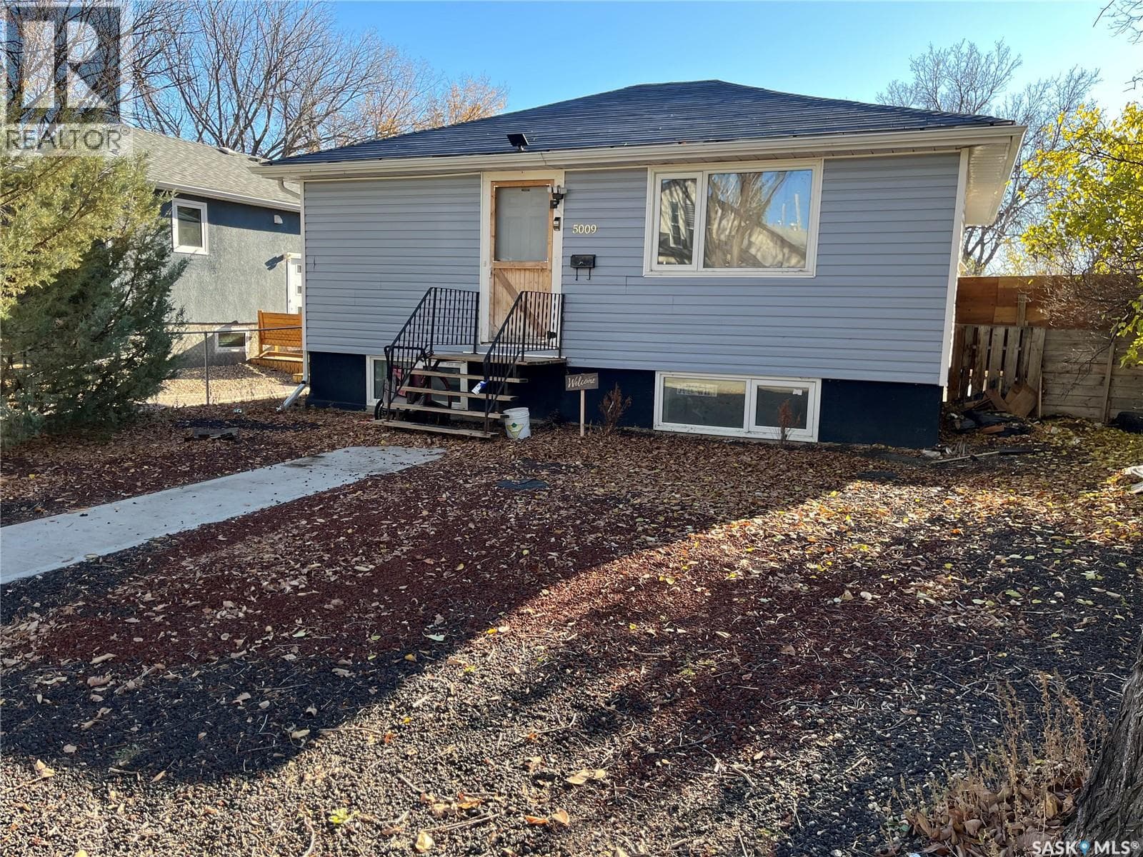 5009 8TH AVENUE in Belvedere