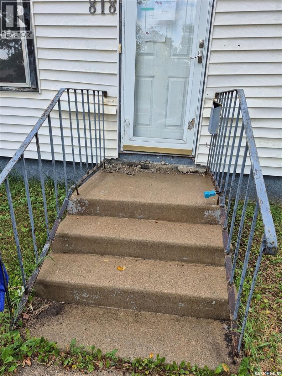 818 AVENUE K NORTH in 