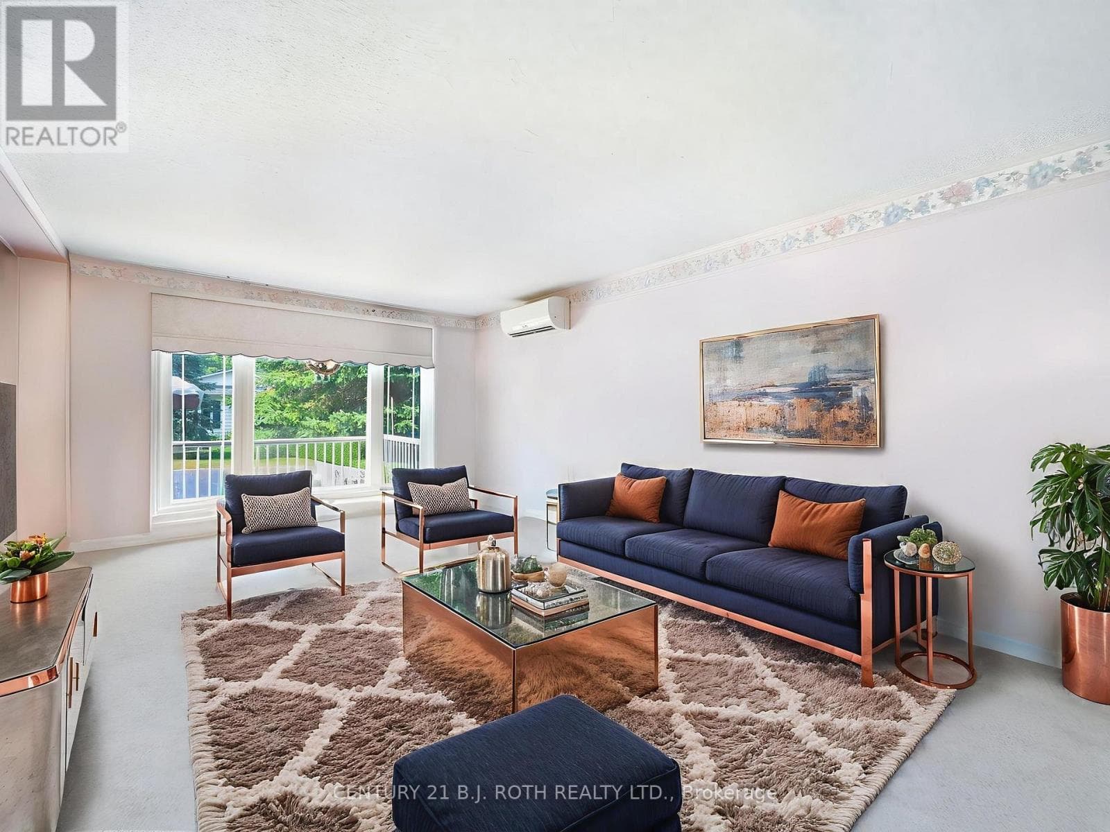 62 TAMARACK DRIVE, Toronto — photo 4