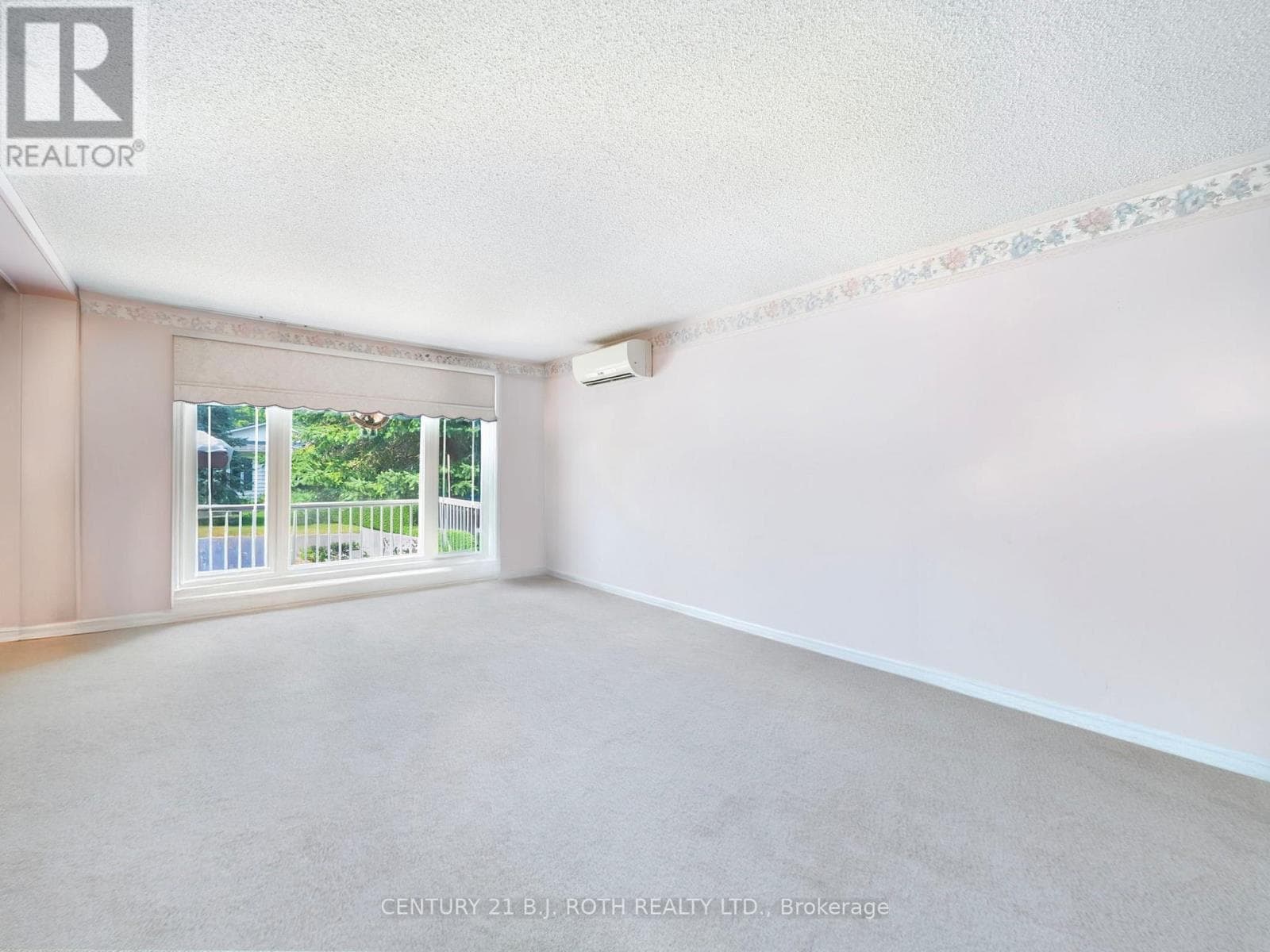 62 TAMARACK DRIVE, Toronto — photo 5