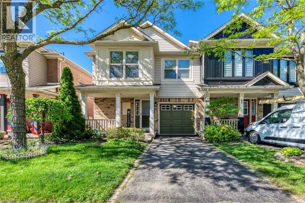 2218 SHADETREE AVENUE in 