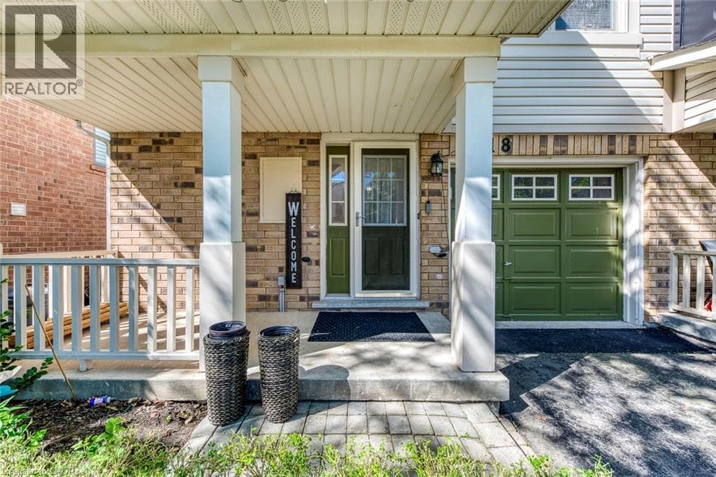 2218 SHADETREE AVENUE — photo 3